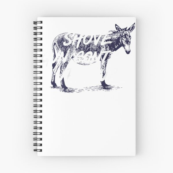 Item preview, Shove Gun Control Up Your Donkey designed and sold by KeenanGlover.