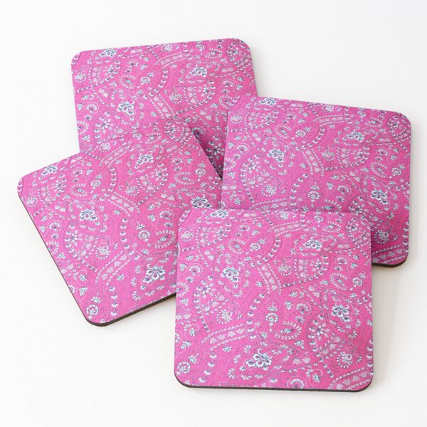 Item preview, Pa2 designed and sold by Jamielee Designs .