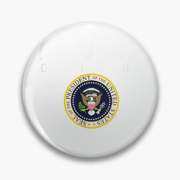 Item preview, We The People Got That W-A-P Wrong Ass President  designed and sold by KeenanGlover.