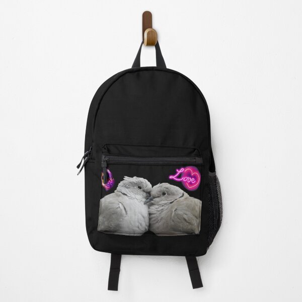 Item preview, Pigeon designed and sold by Sebak1979.
