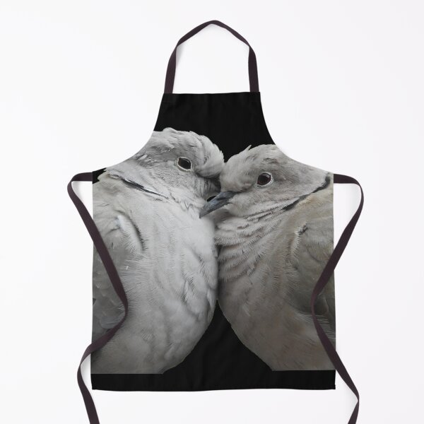 Item preview, Pigeon designed and sold by Sebak1979.