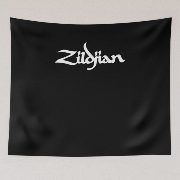 Item preview, Zildjian Cymbals College Drums Drummer designed and sold by KeenanGlover.