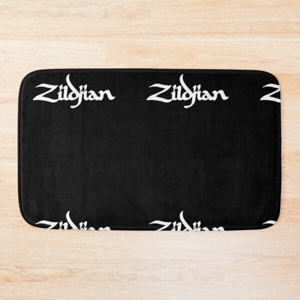 Item preview, Zildjian Cymbals College Drums Drummer designed and sold by KeenanGlover.
