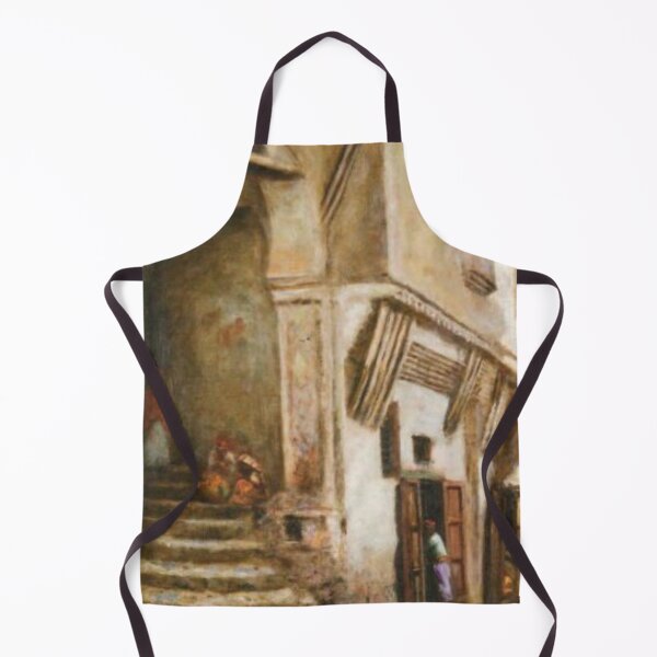 Item preview, casbah street designed and sold by kikinafashion.