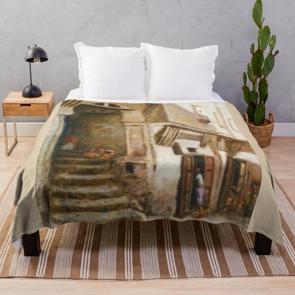 Item preview, casbah street designed and sold by kikinafashion.