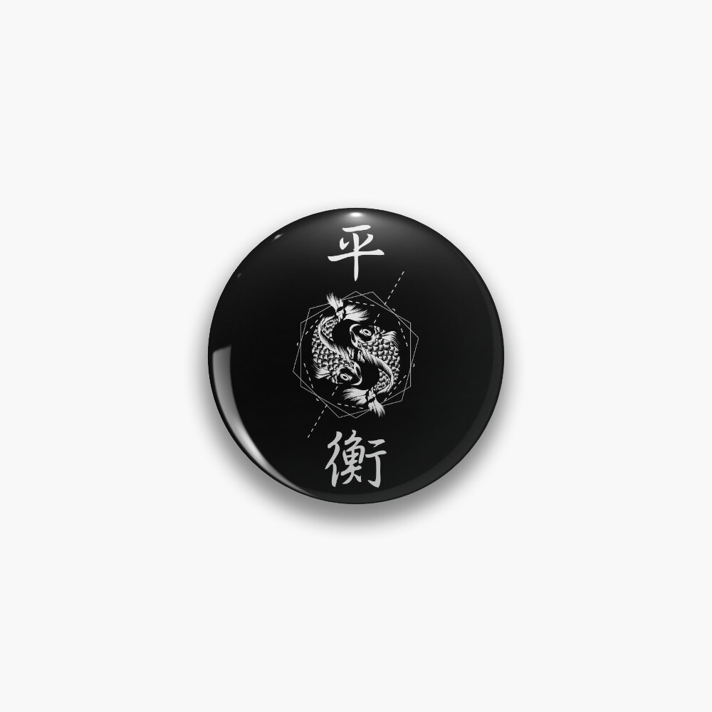 Item preview, Pin designed and sold by InsomniaProject.
