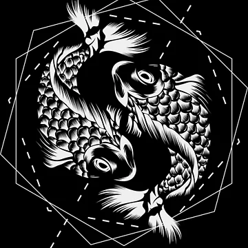 Artwork thumbnail, Balance by Insomnia Project