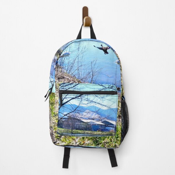 Item preview, Vitez designed and sold by S-A-D-art-craft.