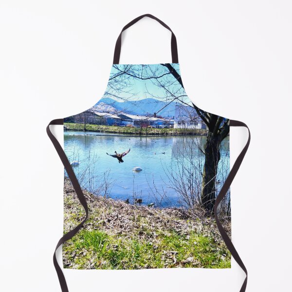 Item preview, Vitez designed and sold by S-A-D-art-craft.