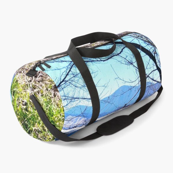 Item preview, Vitez designed and sold by S-A-D-art-craft.
