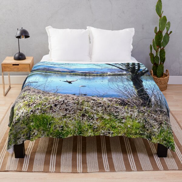 Item preview, Vitez designed and sold by S-A-D-art-craft.