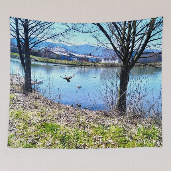 Item preview, Vitez designed and sold by S-A-D-art-craft.