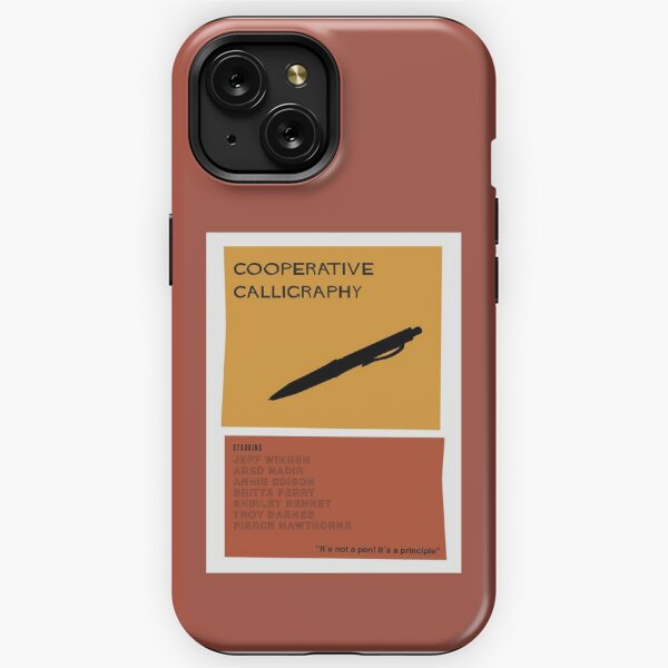  Anti-shock Starburns Community Community Funny Starburns  Colorado Satire Greendale College Co Sideburns TPU Protective Case For Ipad  2 Yellow : Electrónica