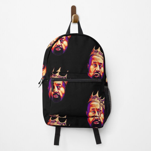 Item preview, Coach Crown King Indiana designed and sold by KeenanGlover.