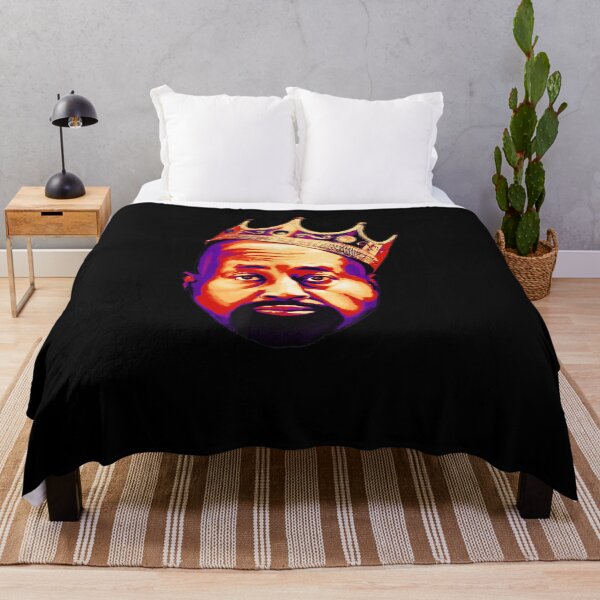 Item preview, Coach Crown King Indiana designed and sold by KeenanGlover.