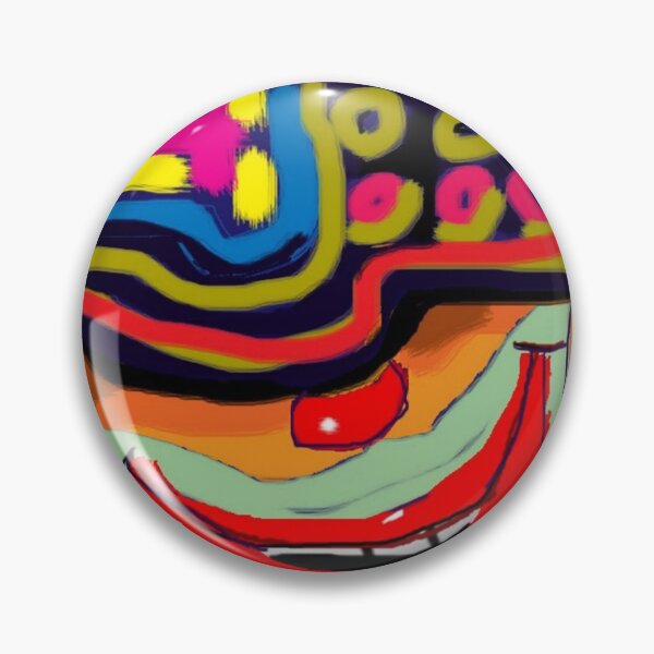 Item preview, Circus designed and sold by RuruaGia.