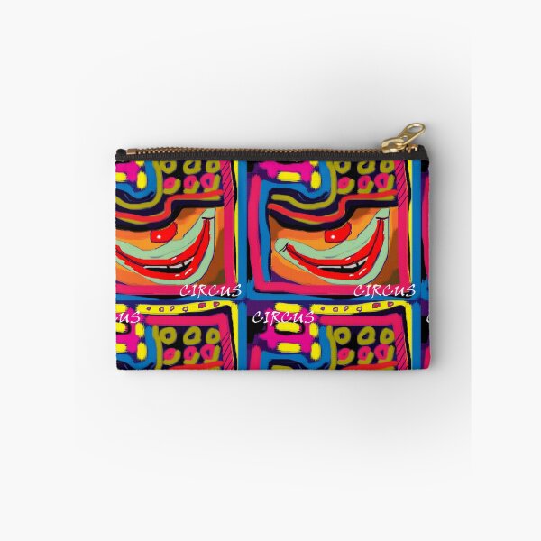 Item preview, Circus designed and sold by RuruaGia.