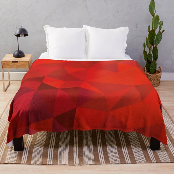 Item preview, Red one designed and sold by S-A-D-art-craft.