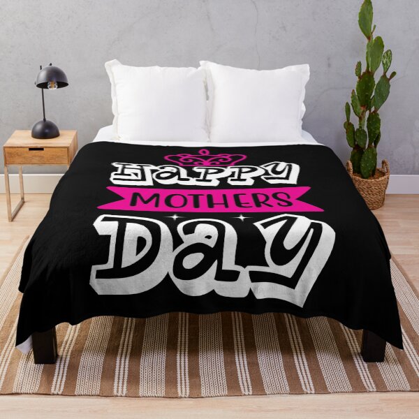 Item preview, Mother’s Day/ Funny Mothers Day/ Mother’s Day Greeting/ Mother of the Year/Happy Mother's Day designed and sold by Printoweb.