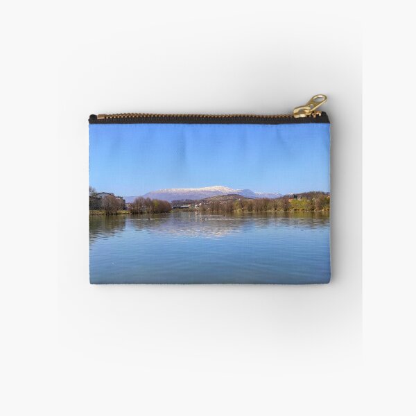 Item preview, Rijeka designed and sold by S-A-D-art-craft.