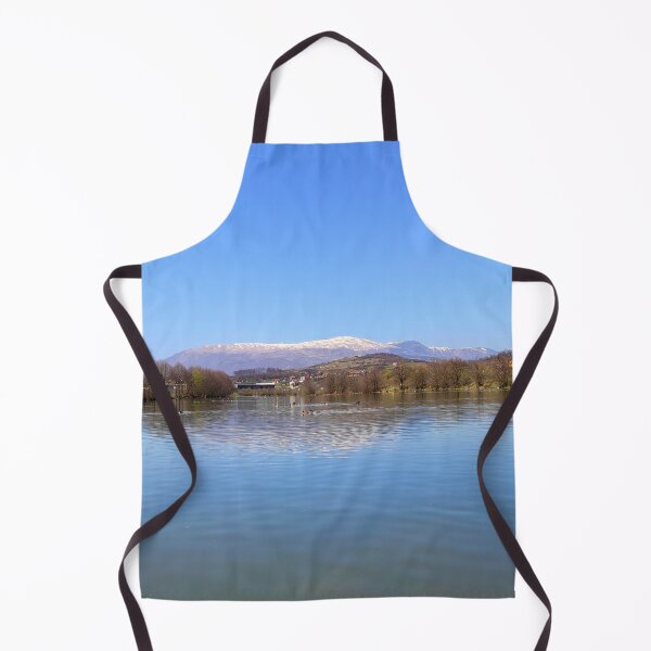 Item preview, Rijeka designed and sold by S-A-D-art-craft.