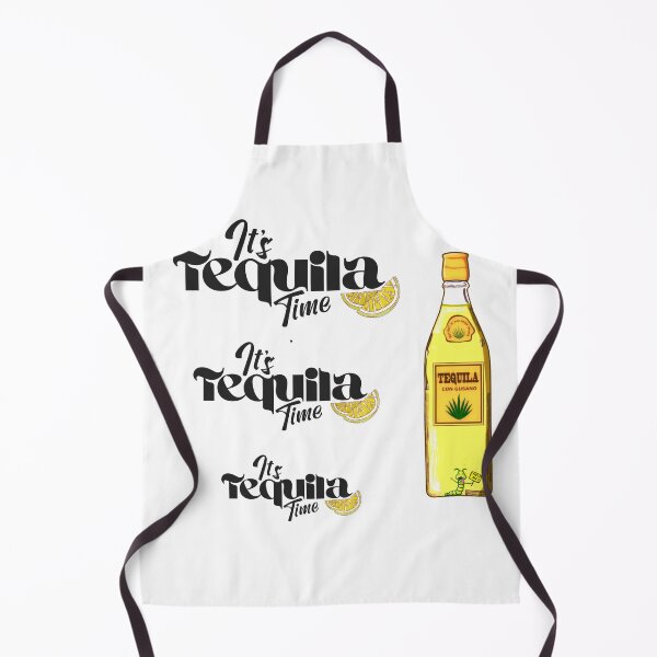 Item preview, Its Tequila Time Pack designed and sold by MinimalSketches.