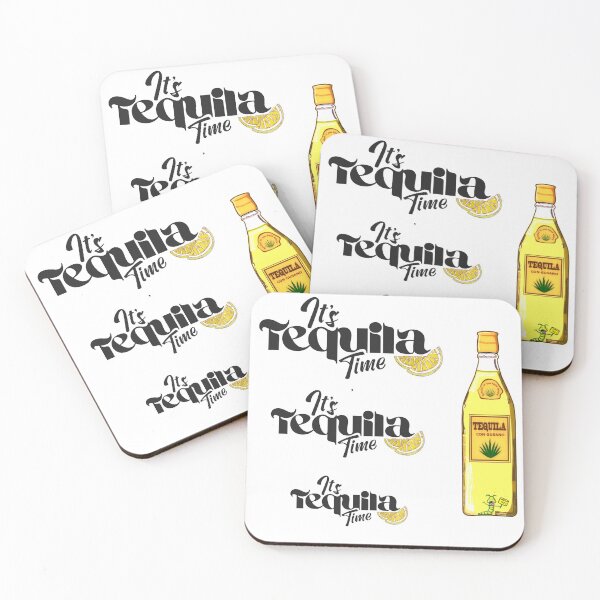 Item preview, Its Tequila Time Pack designed and sold by MinimalSketches.