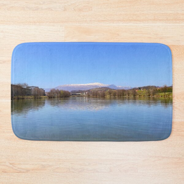 Item preview, Rijeka designed and sold by S-A-D-art-craft.