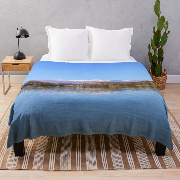 Item preview, Rijeka designed and sold by S-A-D-art-craft.