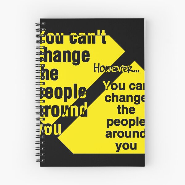Item preview, You become what you surround yourself with designed and sold by hillary marek.
