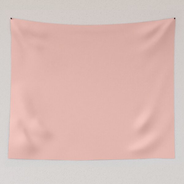 Item preview, Beautiful  Melon Colour designed and sold by Patternsonly.