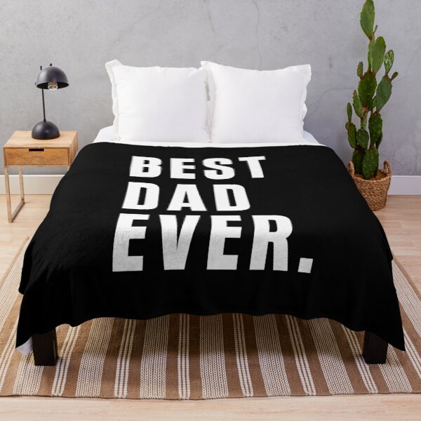 Item preview, Best dad ever designed and sold by sostar.