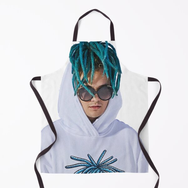Item preview, singer, alisher, hippies designed and sold by Viktoriia Trubiichuk.