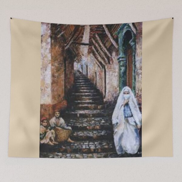 Item preview, casbah street designed and sold by kikinafashion.