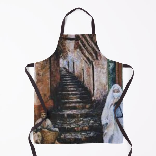 Item preview, casbah street designed and sold by kikinafashion.