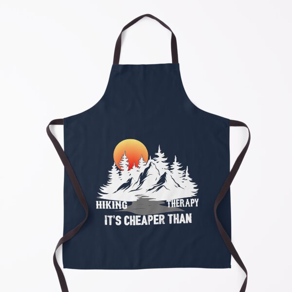 Item preview, Hiking Quotes designed and sold by ubantee.