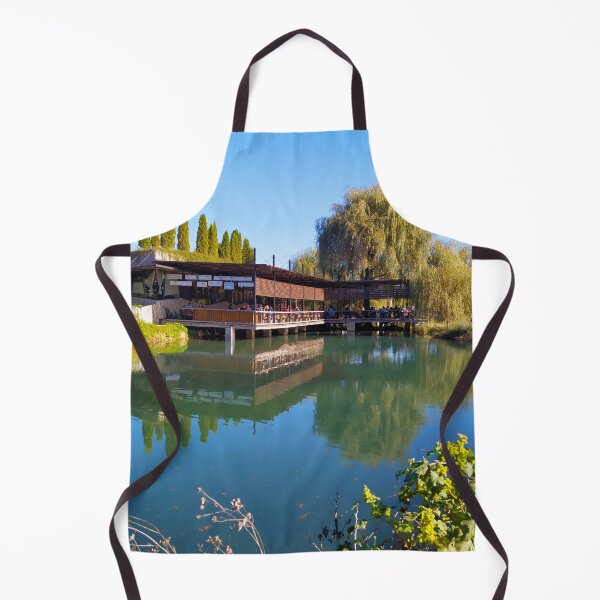 Item preview, Idila u Vitezu designed and sold by S-A-D-art-craft.