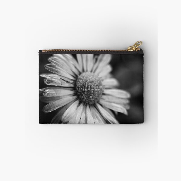 Item preview, Close up of a daisy flower  designed and sold by MagdaPaiva.