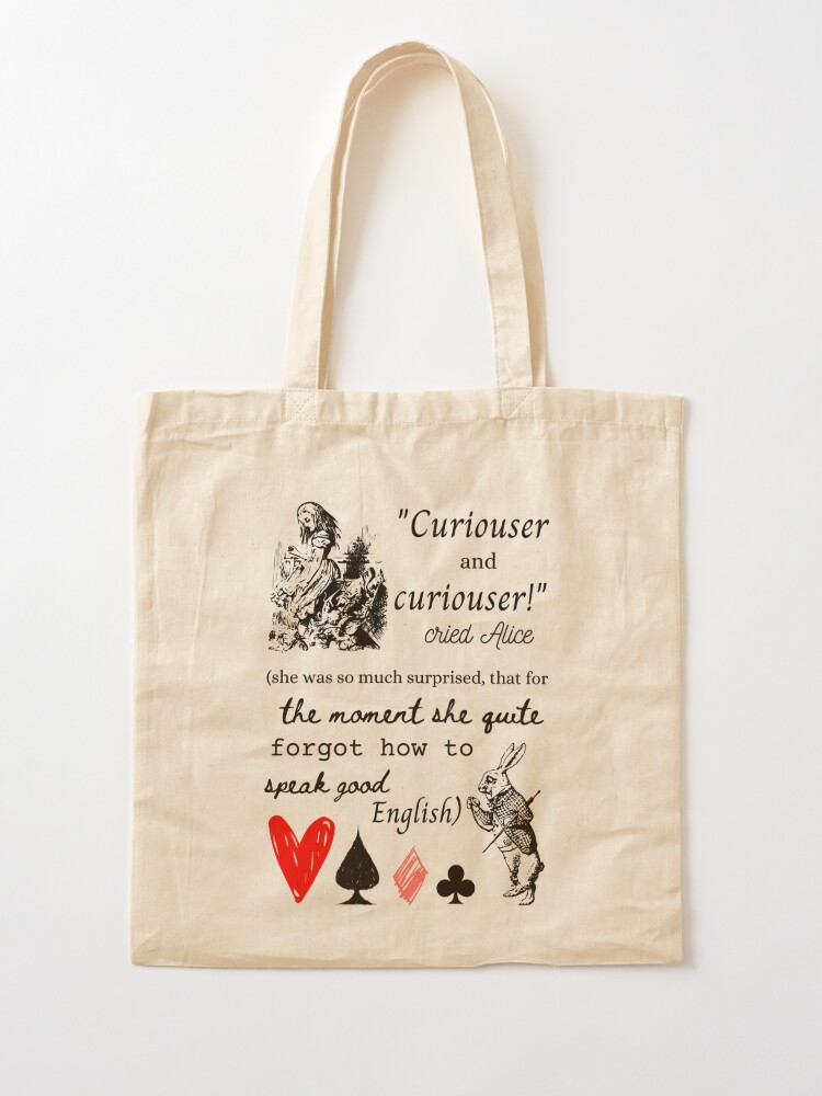 https://ih1.redbubble.net/image.2292126271.6090/ssrco,tote,cotton,canvas_creme,flatlay,tall_portrait,750x1000-bg,f8f8f8.1.jpg