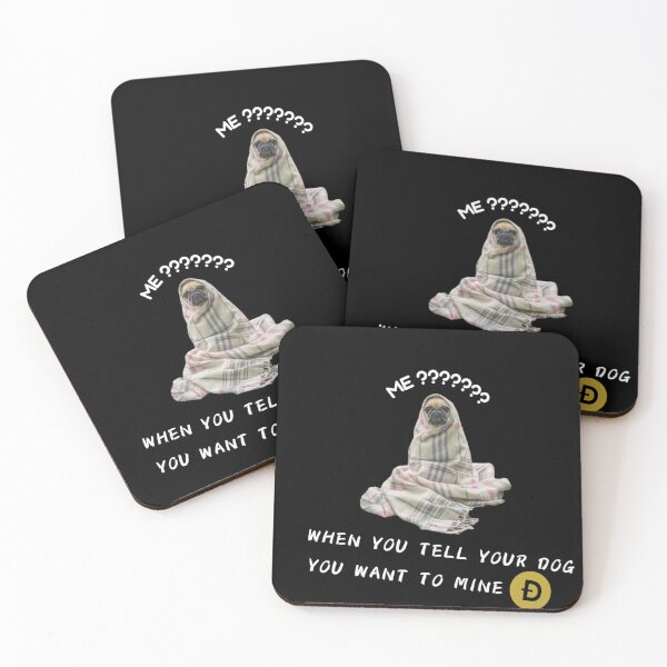 Item preview, Would you make up your mind to hurt me? designed and sold by Fatdodo.
