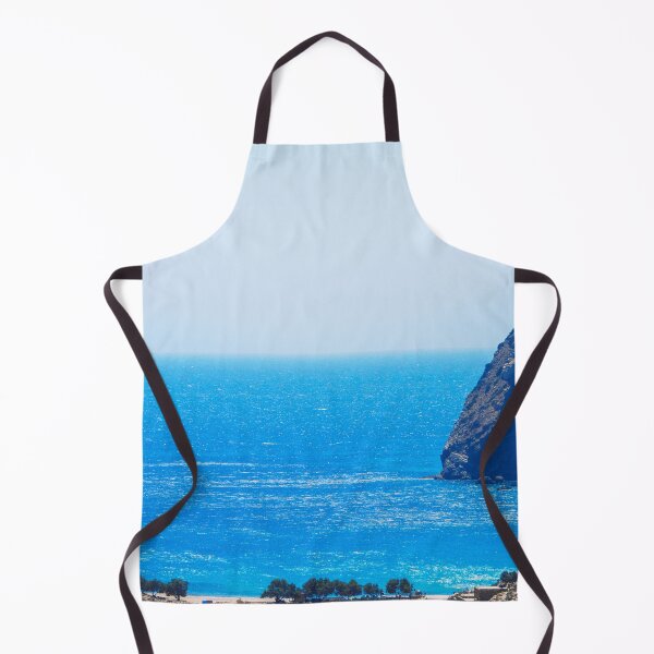 Item preview, Chelatros beach, Kassos designed and sold by BlueEdgeDesigns.