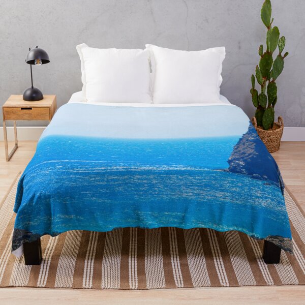 Item preview, Chelatros beach, Kassos designed and sold by BlueEdgeDesigns.