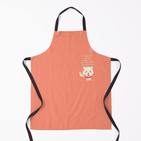 Item preview, Dog are not our whole life designed and sold by Johnsona chan.