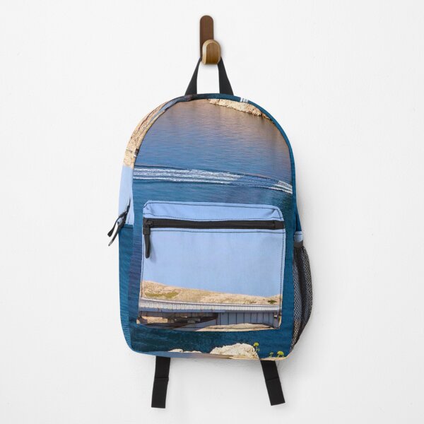 Item preview, Camac designed and sold by S-A-D-art-craft.