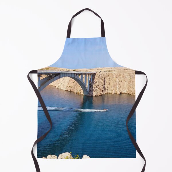 Item preview, Camac designed and sold by S-A-D-art-craft.