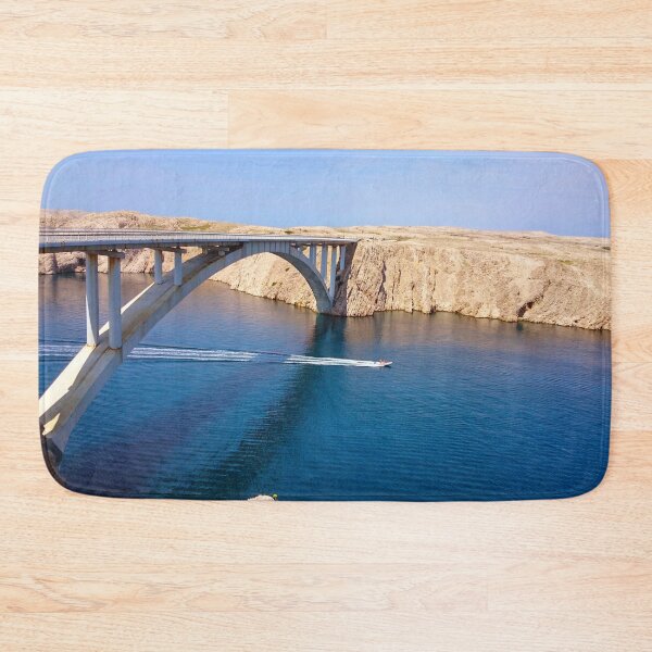 Item preview, Camac designed and sold by S-A-D-art-craft.