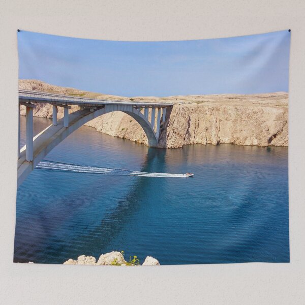 Item preview, Camac designed and sold by S-A-D-art-craft.