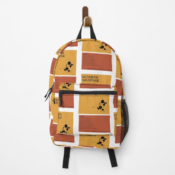 Item preview, community modern warfare designed and sold by jennlang.