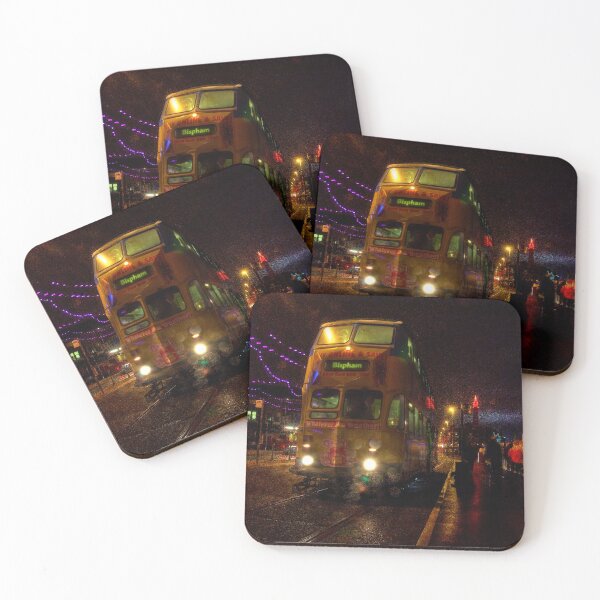 Item preview, Wet n WIndy at Blackpool designed and sold by hawkie.