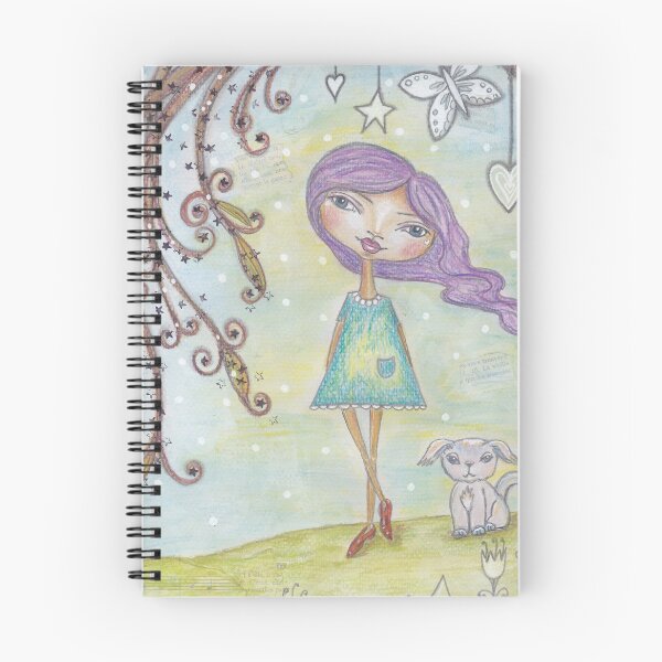 Item preview, Always Arwen designed and sold by Jodster66.